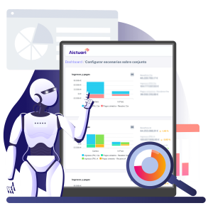 Datos2