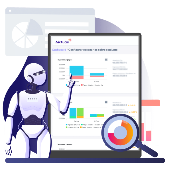 Datos2